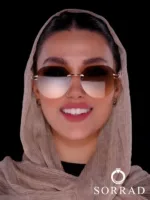محصول تست (کپی) محصول تست (کپی)