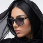 محصول تست - Image 2